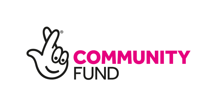 Community_Fund_logo.png