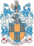 Girdlers logo