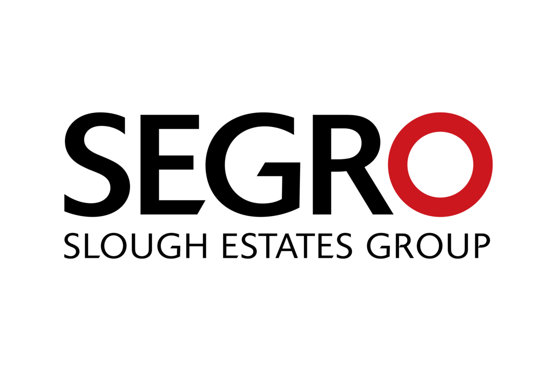 Segro logo